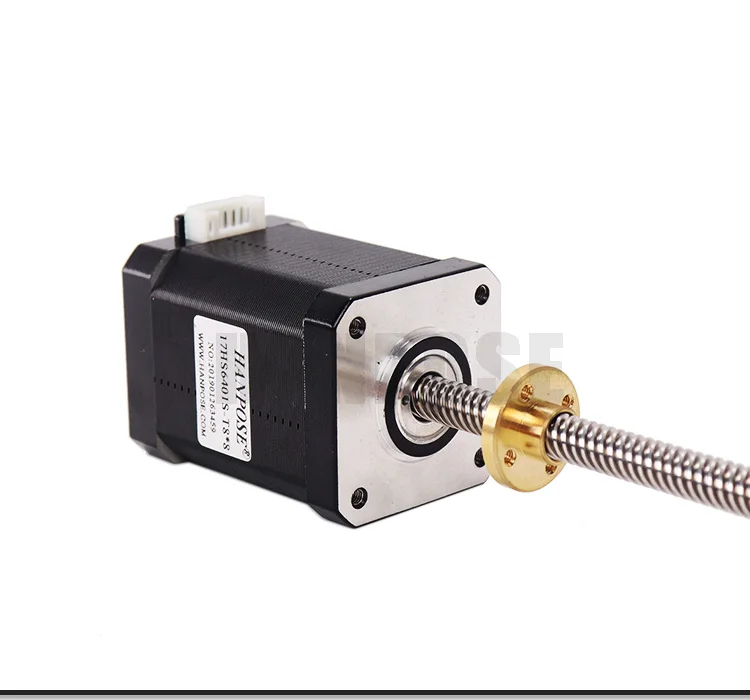 图-7 详情图片-2