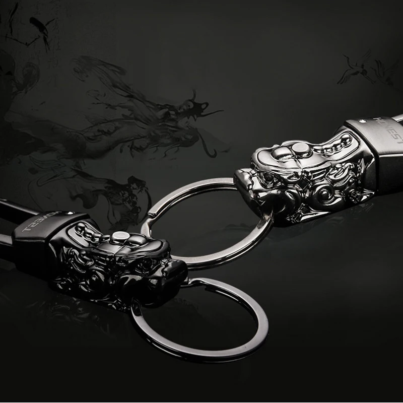 8894748247_1489880555