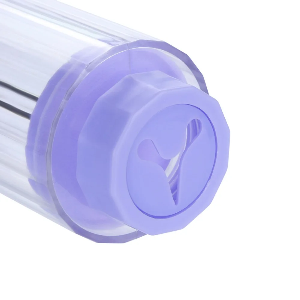 7 - ZZP81119822_20181119035855399