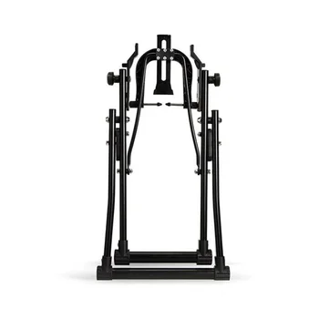 

Cycling Wheel Truing Stand Rack Adjustment Maintenance Foldable Repair