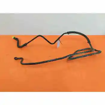 

TUBE PRESSURE STEERING KIA CARNIVAL II