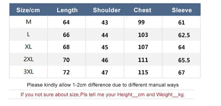 Кожаная куртка для мужчин Slim Fit колледж Роскошный Флис пилот вышивка бейсбольные куртки из искусственной кожи пальто casaco masculino