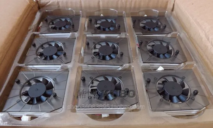 NVIDIA 8400GS 5