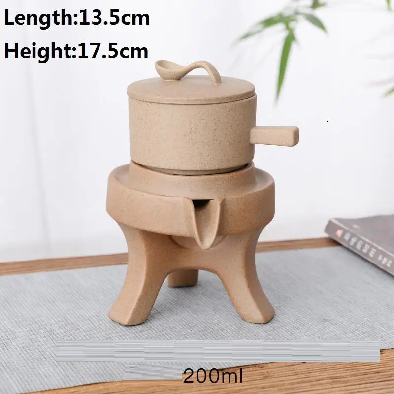 Number 2 Cocina Teekanne самовар Водоочиститель Demlik чайная посуда Czajnik Коллекционная жарра Agua Theepot Tetera Para китайский чайник - Цвет: Number 2