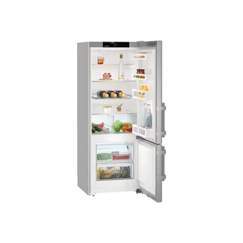 

Two-chamber refrigerator Liebherr, CUef 2915-20