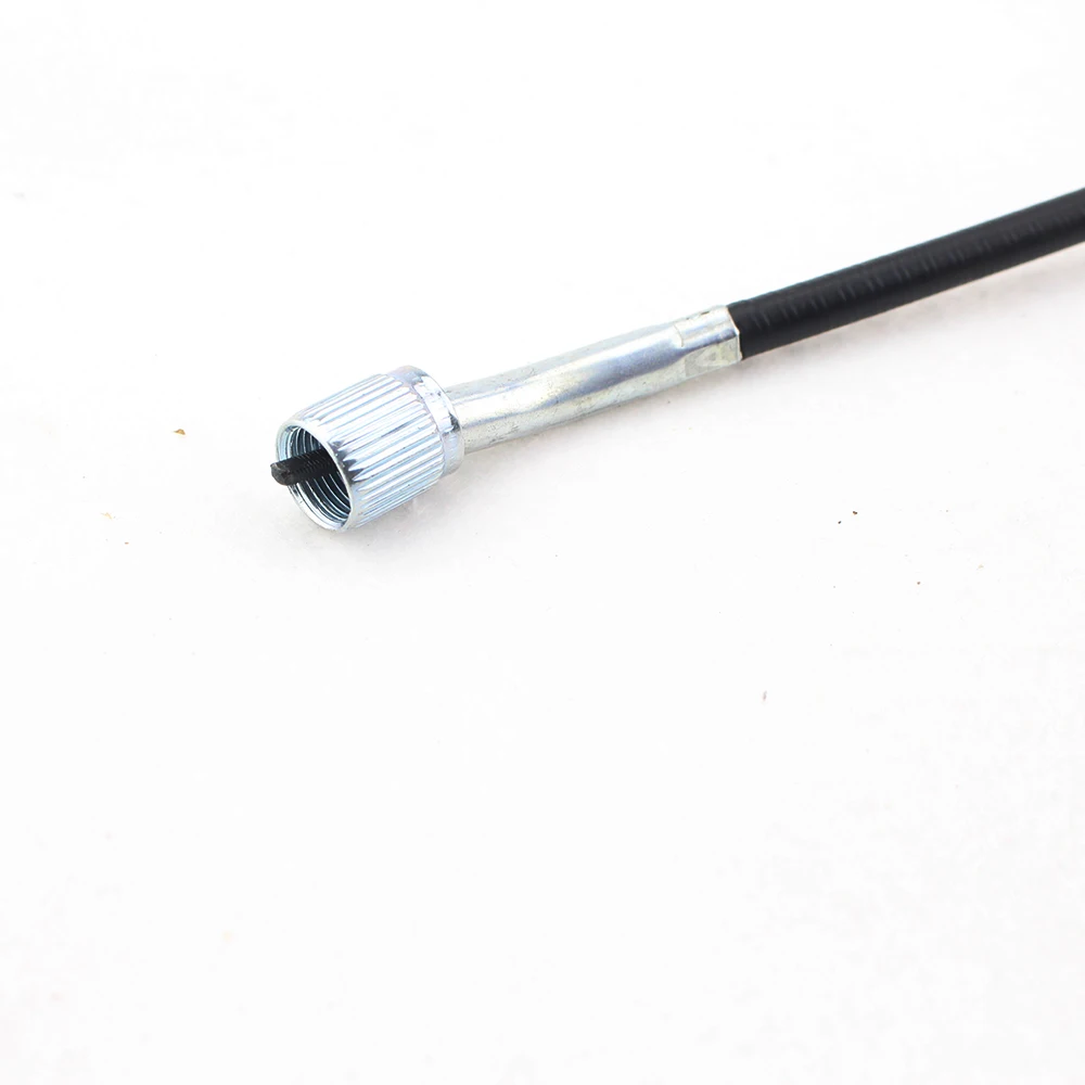 Motorcycle Replacement Instrument Cable Meter Wire Cable Line Speedometer Cable For Suzuki GSF250 GSF 250 Bandit 74A - - Racext 23