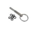 Jura Capresso SS316 Repair Security Tool Key Open Security Oval Head Screws Special Bit Key Removal Service For Coffee Machine