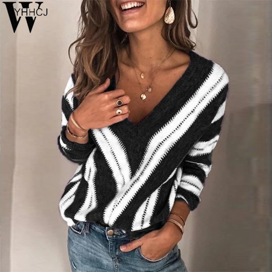 thin long sleeve jumper