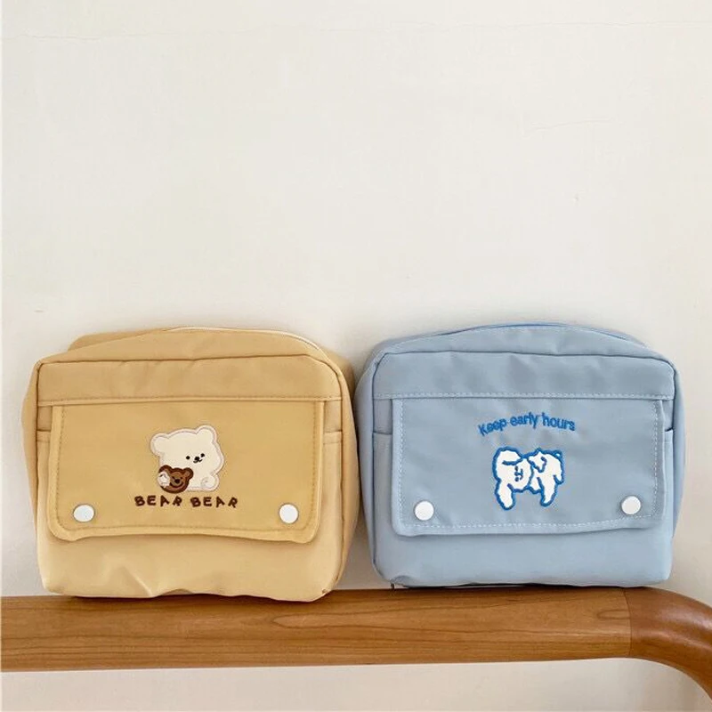 QQ图片20201006153349