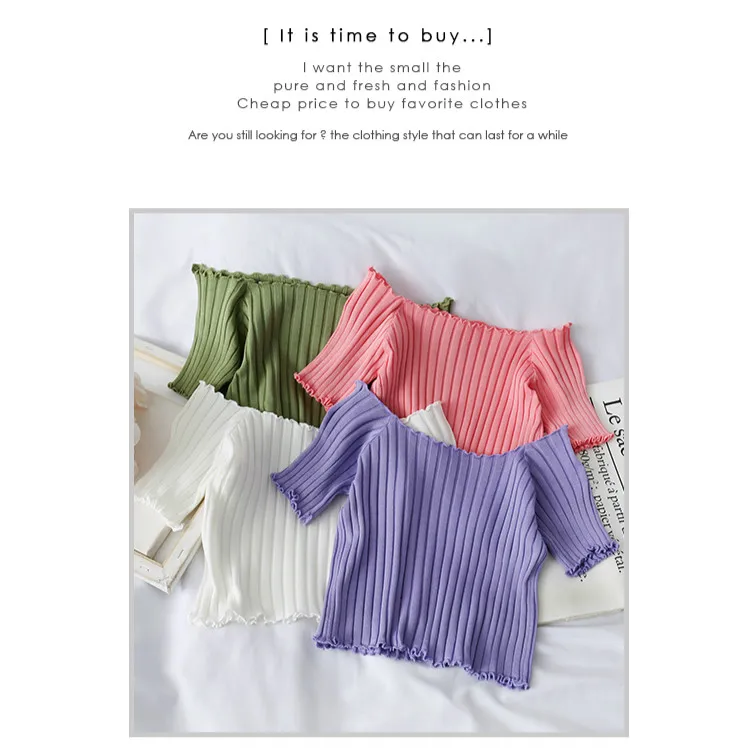 gGqUif2gxdSGFui75Mkf1KEwiLyCcYnZv7n7