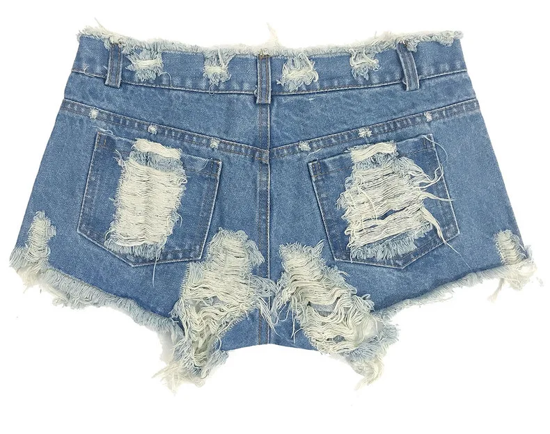 3  short sexy mujer
