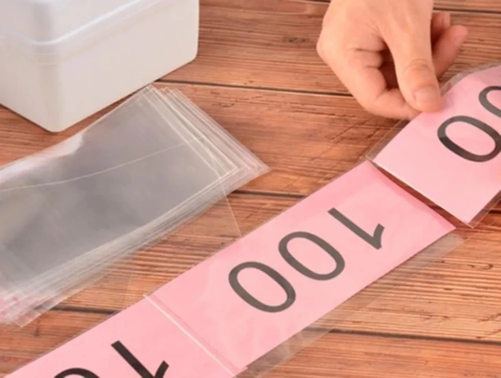 HHA90911967_0451491253717499862