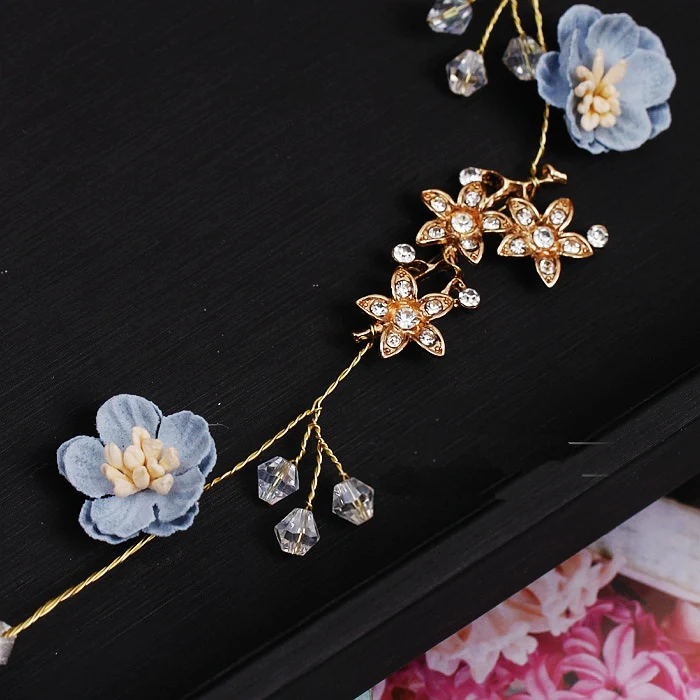 HTB1n1gPQXzqK1RjSZFvq6AB7VXah