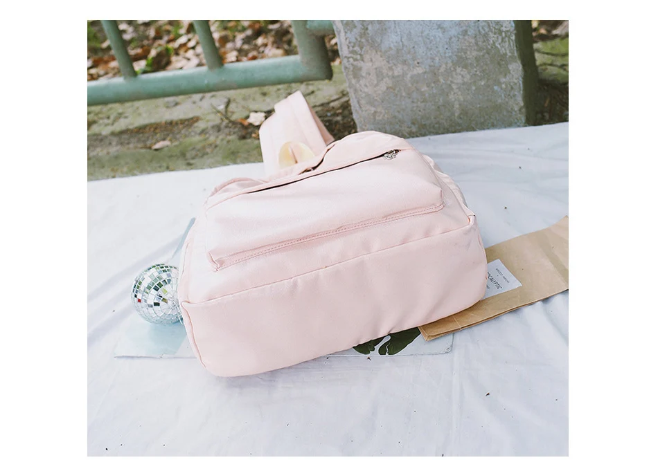 TTOU-LISTING_16