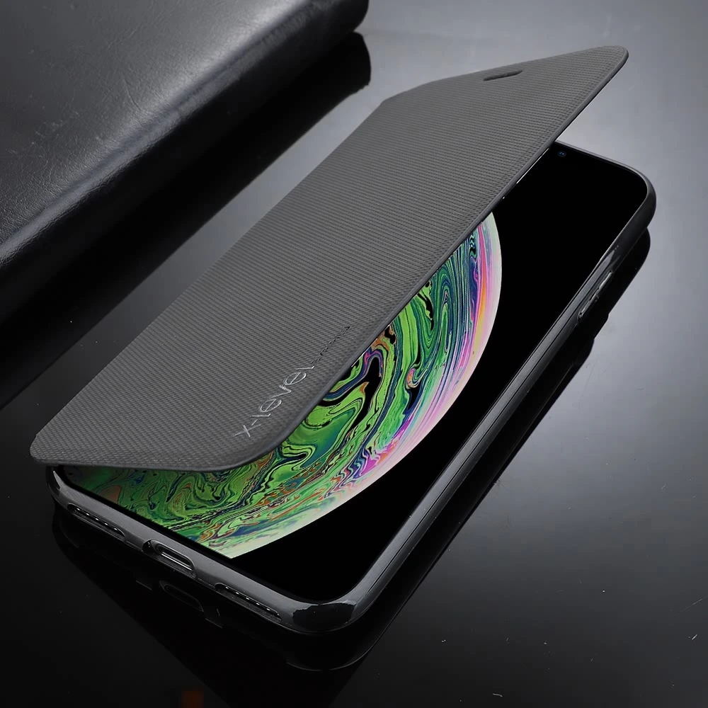 LLZ. COQUE Роскошный кошелек чехол для телефона для huawei P20 Lite P10 Plus держатель для карт из натуральной кожи противоударный чехол для mate 20 Pro 10