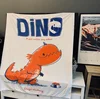 Dino