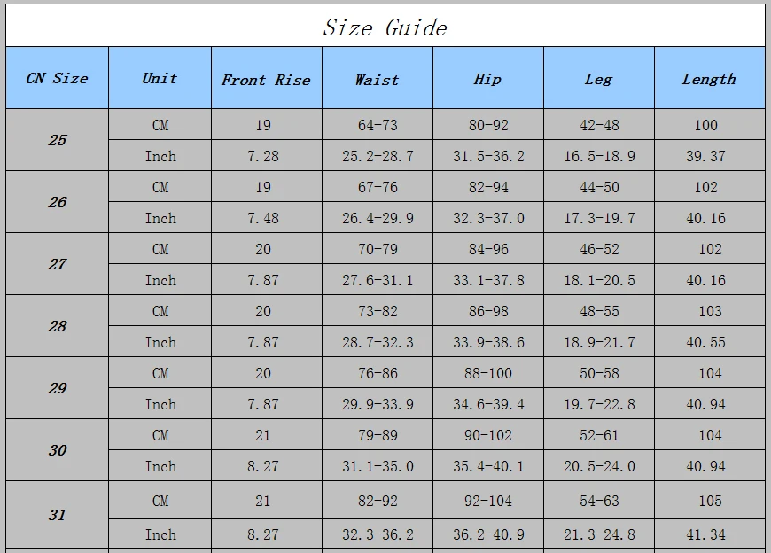QQ图片20190920115400
