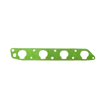 

Gasket 113-90412459