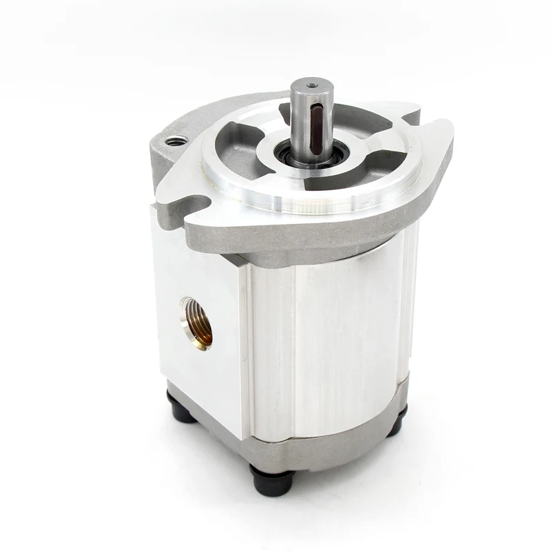 de alta pressao fabricantes hgp 3a f13r hgp 3a f17r hgp 3a f19r 02