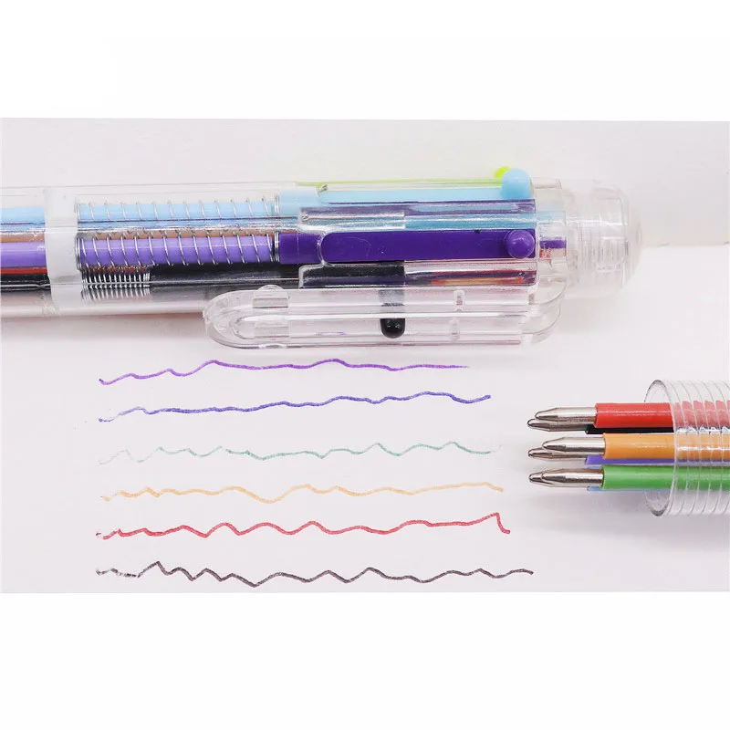 HTB1dL4dRpXXXXXMaFXXq6xXFXXXR