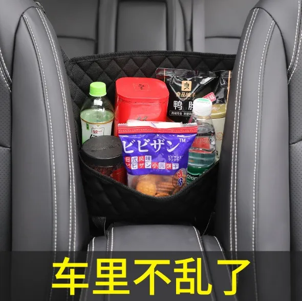 阿里旺旺图片20201029141641