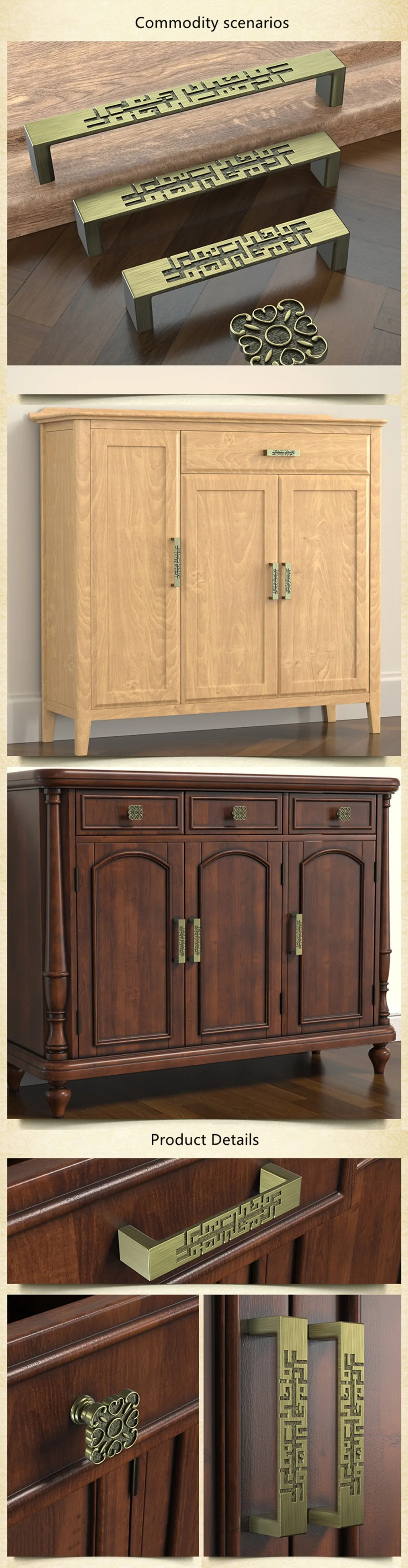 O1CN015dum111OYQdbuUnve_!!2201209021717 (1)_副本