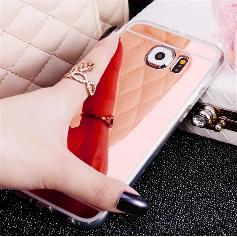 00008_htb1u6cyagqobknjszjnq6yw9vxav