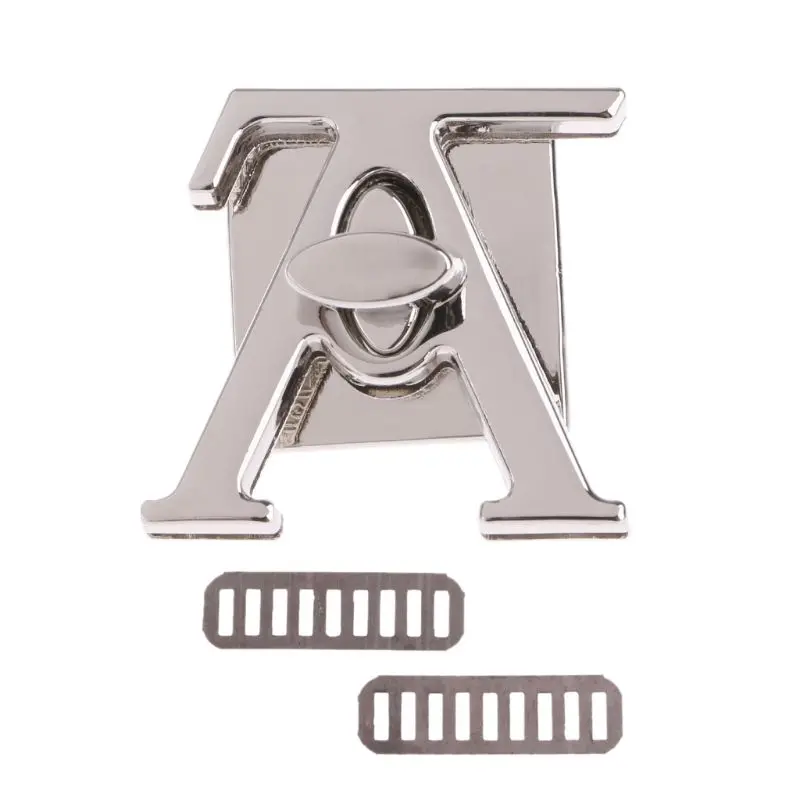 3TT700866-S