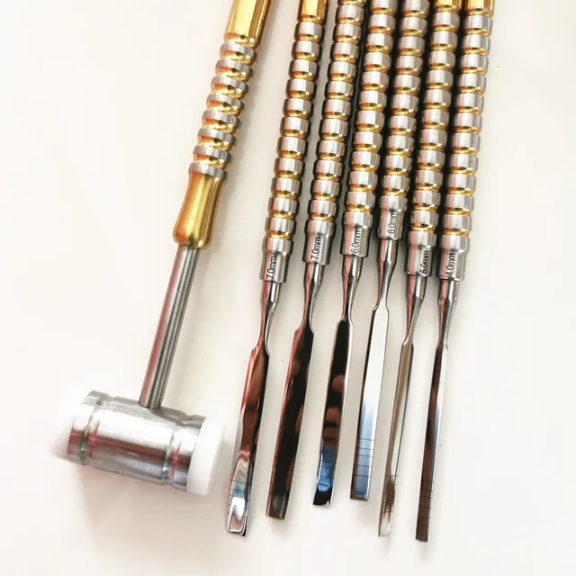 Warwick James Elevator Set Of 3 At Best Price In Jamnagar By Jenco - Foto 9