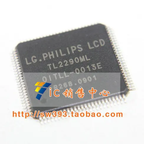 TL2290ML