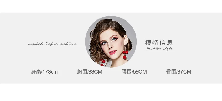 Весна и осень новые продукты женское платье Элегантное маленькое стоячий воротник с принтом павлина длинный рукав приталенное с большим подолом Lo