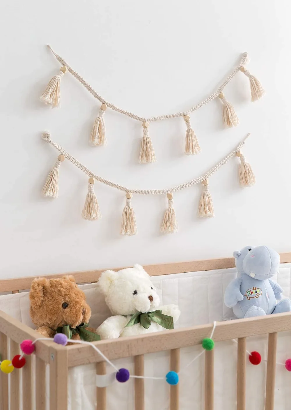 19206555459_534803438