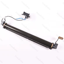 FM4-7901-000 крепежная пленка в сборе для Canon iR4025 iR4035 iR4045 iR4051 imageRUNNER 4025 4035 4045 4051(с пленкой OEM Fuser