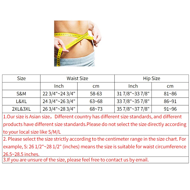 shapewear underwear Bodysuit Shapewear Full Body Shaper Seamless Bamboo Corset Waist Trainer Women Slimming Sheath Abdomen Shapers Tummy Slim Tops tummy tucker