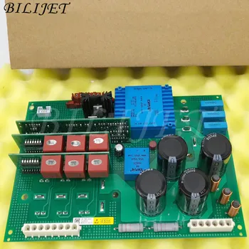 

Offset printing parts Heidelberg drive board M2.144.2111 power module KLM4,KLM 4,00.781.4754, SM102 SM74 SM52 GTO52 PCB board