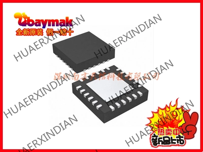 10 шт. новые и оригинальные TPS7A4700RGWR TPS7A4700 PXSQ VQFN20