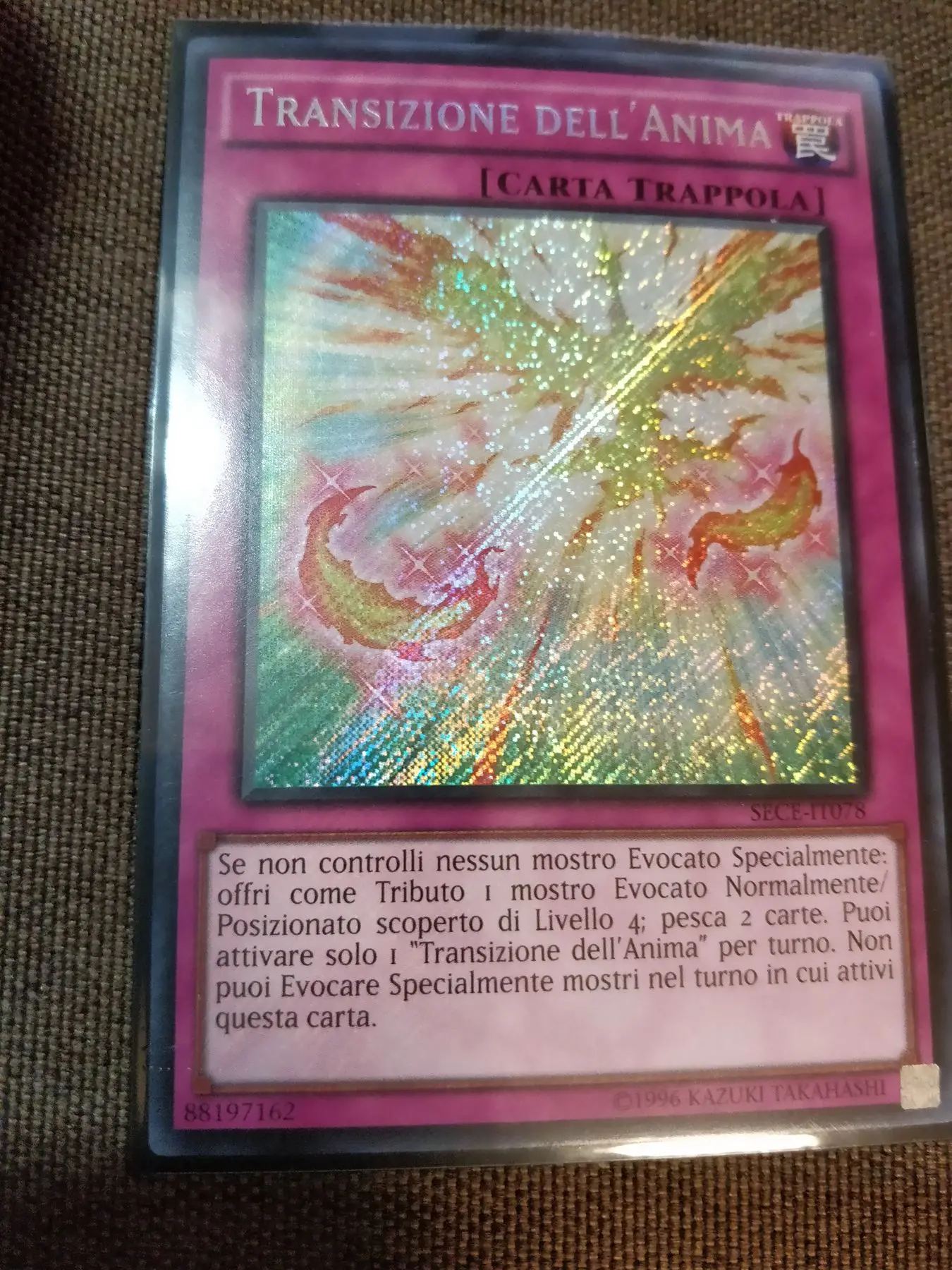 27 стилей оригинальные Yu Gi Oh английские Игрушки Хобби Коллекционные игрушки коллекция аниме-открытки - Цвет: 3