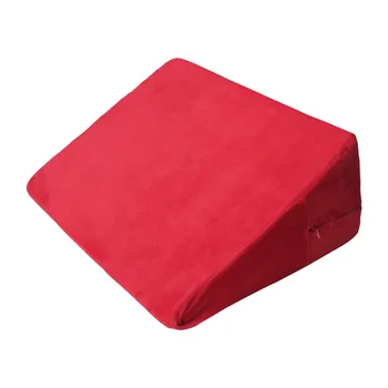 New Cushion Sponge Sofa Sexy Pillows Adult Bed Sex Cube Wedge Erotic Toys  Sex Toys for Woman  Love Sex Chair -30 3