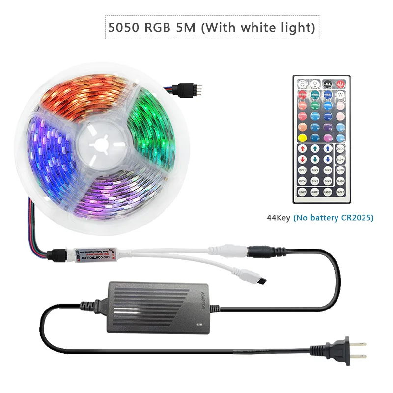 SKU3