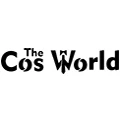 THE COS WORLD Specialty Store