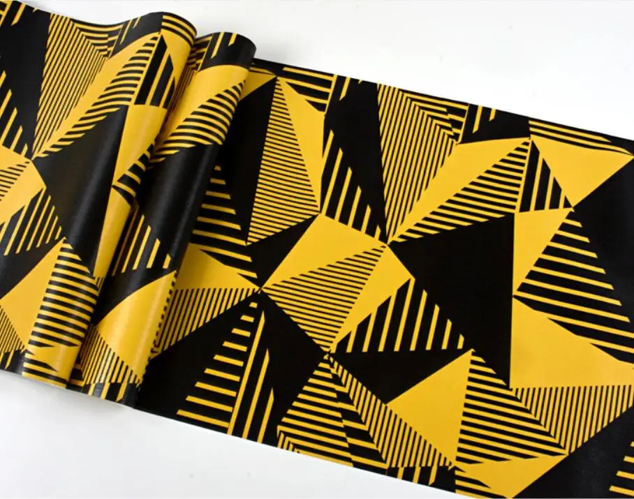 QQ截图20190814214638