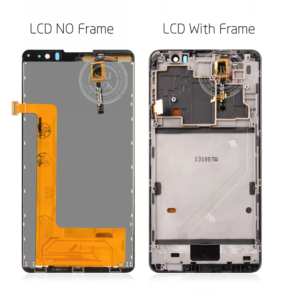 LENOVO-S898T-xiangqing_02