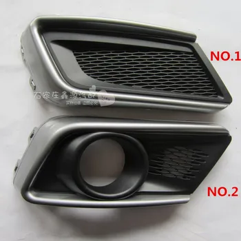 

Front fog light cover for 2013 Swift front fog lamp cover