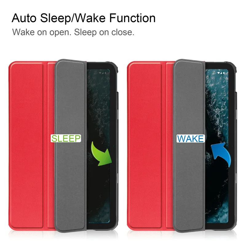 Nokia T20 10.4 ġ 2021 º ̽ Ŀ   ĵ   Ŀ