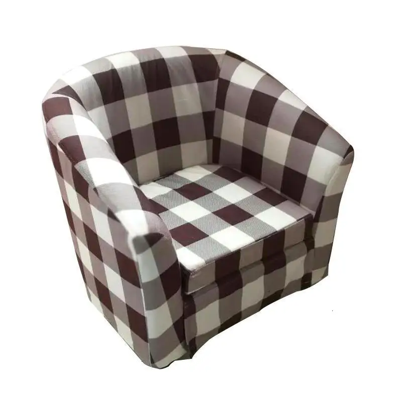 Сумка Pufy Do Siedzenia Lazy Boy Silla Princesa Seat Canape детское кресло Dormitorio Chambre Enfant детский диван