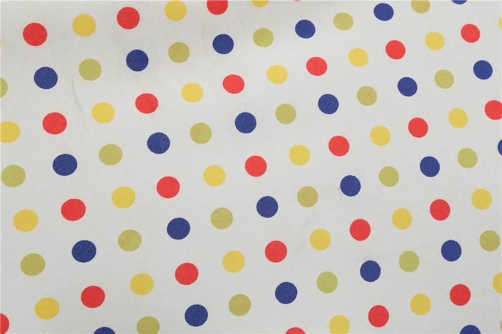 12946975023_1202145076