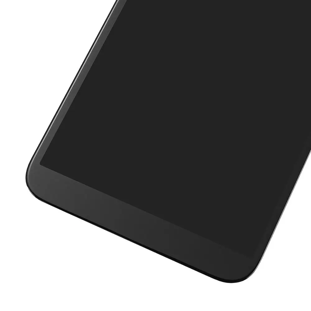 6 0 ''ЖК дисплей для Samsung Galaxy J6 + J610 J610F J610FN ЖК экран Замена Plus дисплея|Экраны