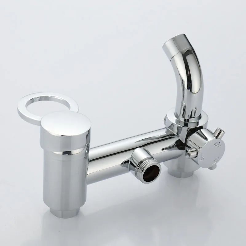 TB2LGz3XljTBKNjSZFNXXasFXXa_!!287386457