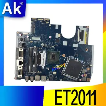

For ASUS AIO ET2011 ET2011AGK ET2011AGT Motherboard NCL30 LA-5951P 100% Test Shipping