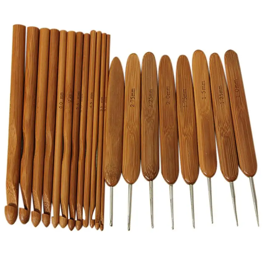 HHY71205001_20171205050755700